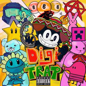 digitrap (Explicit)