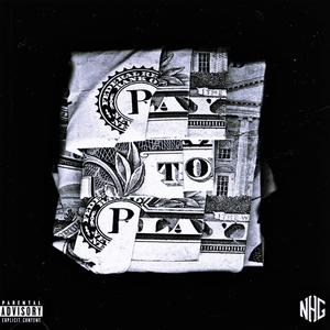 2 30's (Explicit)