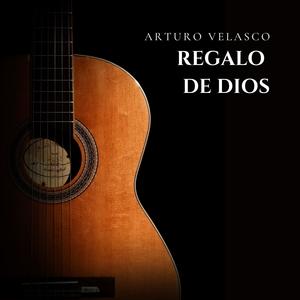 Regalo de Dios