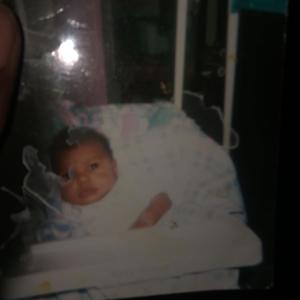 Night Terrors (Explicit)