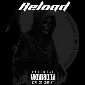 Reload (Explicit)