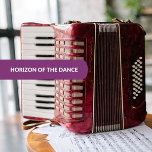 Amico tango (Orchestra)