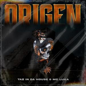 Origen (Explicit)