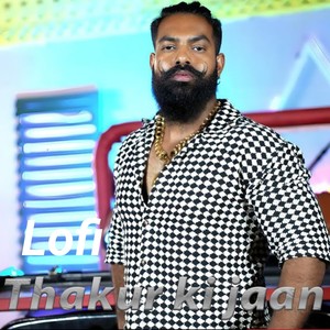 Thakur Ki Jaan (LoFi)