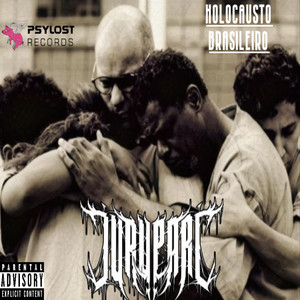 Holocausto Brasileiro (Explicit)