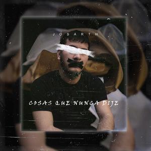 Tu cuerpo (feat. Alex Cardona)