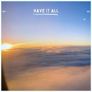 Have It All (432hz lofi)