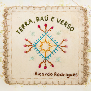 Ricardo M. Rodrigues - Serra Grande