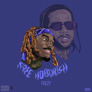 Free Hoodrich (Explicit)