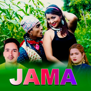 JAMA