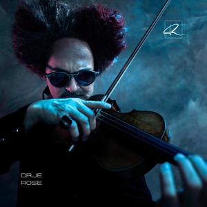 VIBES OF THE  INFINITY