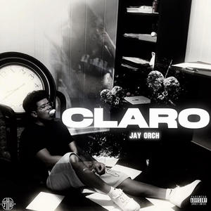 CLARO (Explicit)