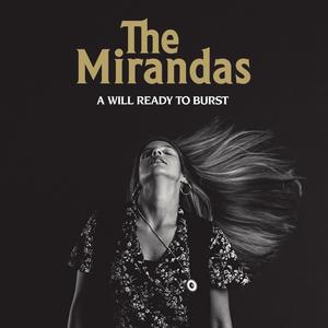 A Will Ready To Burst