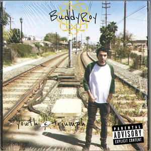 Watching The World Go By (Explicit)