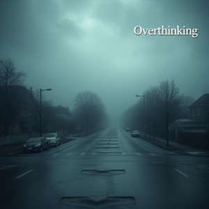 Overthinking