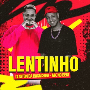 Lentinho (Explicit)