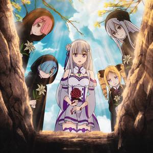 Shut My Eyes (feat. RiverKinn)