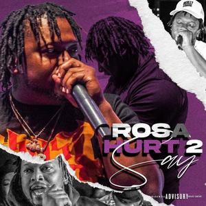 We Outside (feat. Tori G) (Explicit)