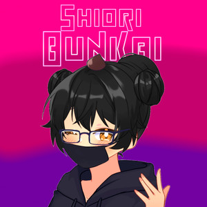 Bunkai(Original)