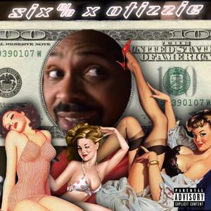 $1.mp3 (feat. otizzie) [Explicit]