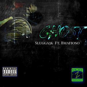 Ghost (Explicit)