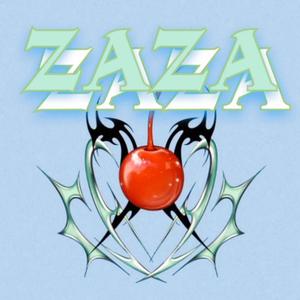 ZAZA (feat. G30ffroy & Hielo B) [Explicit]