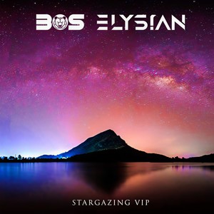 Stargazing VIP (VIP Edit)