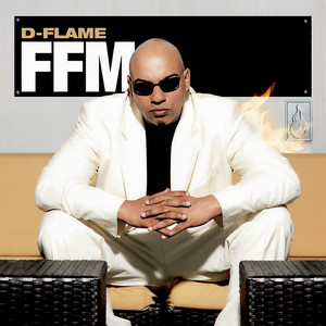 D-Flame - Opener