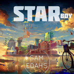 Star boy