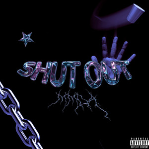 Shut Out (Explicit)