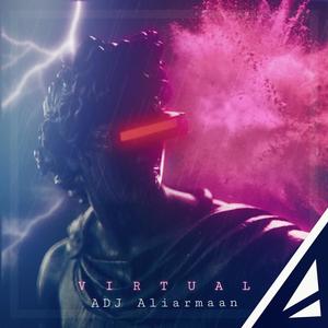 Virtual