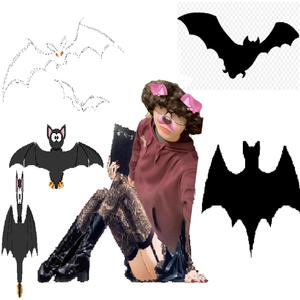 batbla (feat. cowbla) (Explicit)