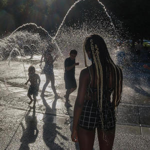 are you free tonight?