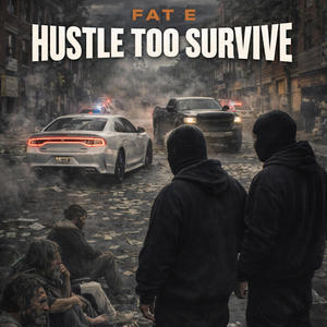 Wont miss (feat. Skizzly Rambo) (Explicit)