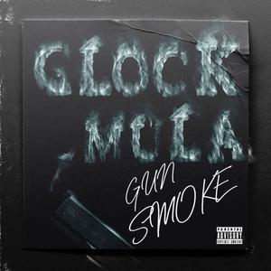 Gun Smoke (Explicit)