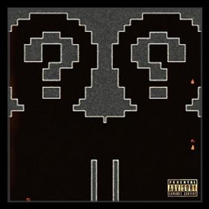 Who's Who (Explicit)