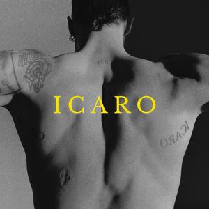 ICARO