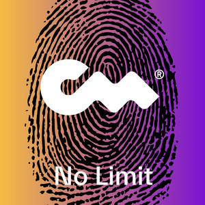 No Limit