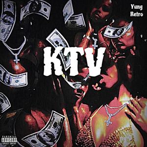 AP (feat. Hoodrixh Mar) (Explicit)