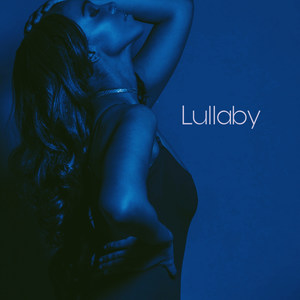 Lullaby