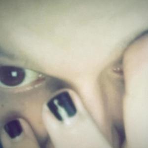 s/o moje hlasy 2 (Explicit)