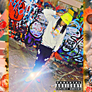 Walkin Wit Da Devil (Explicit)