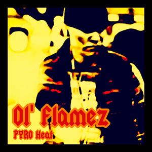 BIGGEST BAG(feat. Natty Boh & Steph Love) (Explicit)