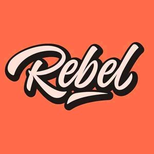 Rebel (Explicit)