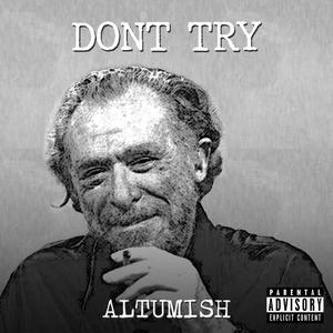 Heavenhell (feat. CRXMSON) (Explicit)