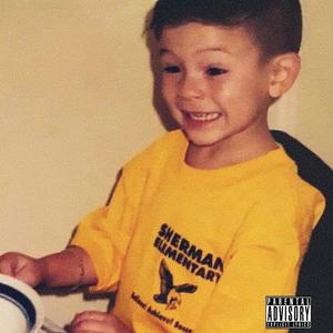 Been Through This A Lot (Explicit)