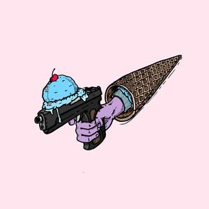 Guns