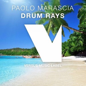 Drum Rays (Original Mix)