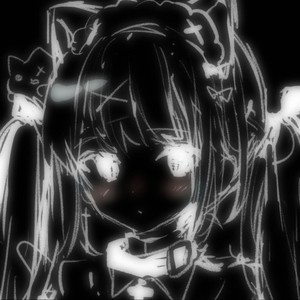 Схожу с ума