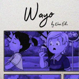 Wayo (Explicit)